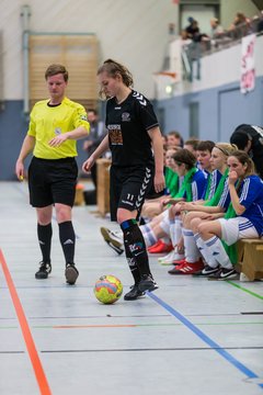 Bild 223 - Frauen Landesmeisterschaft